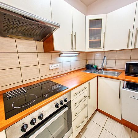 Hotel Narodni Dum Podborany Zewnętrze zdjęcie