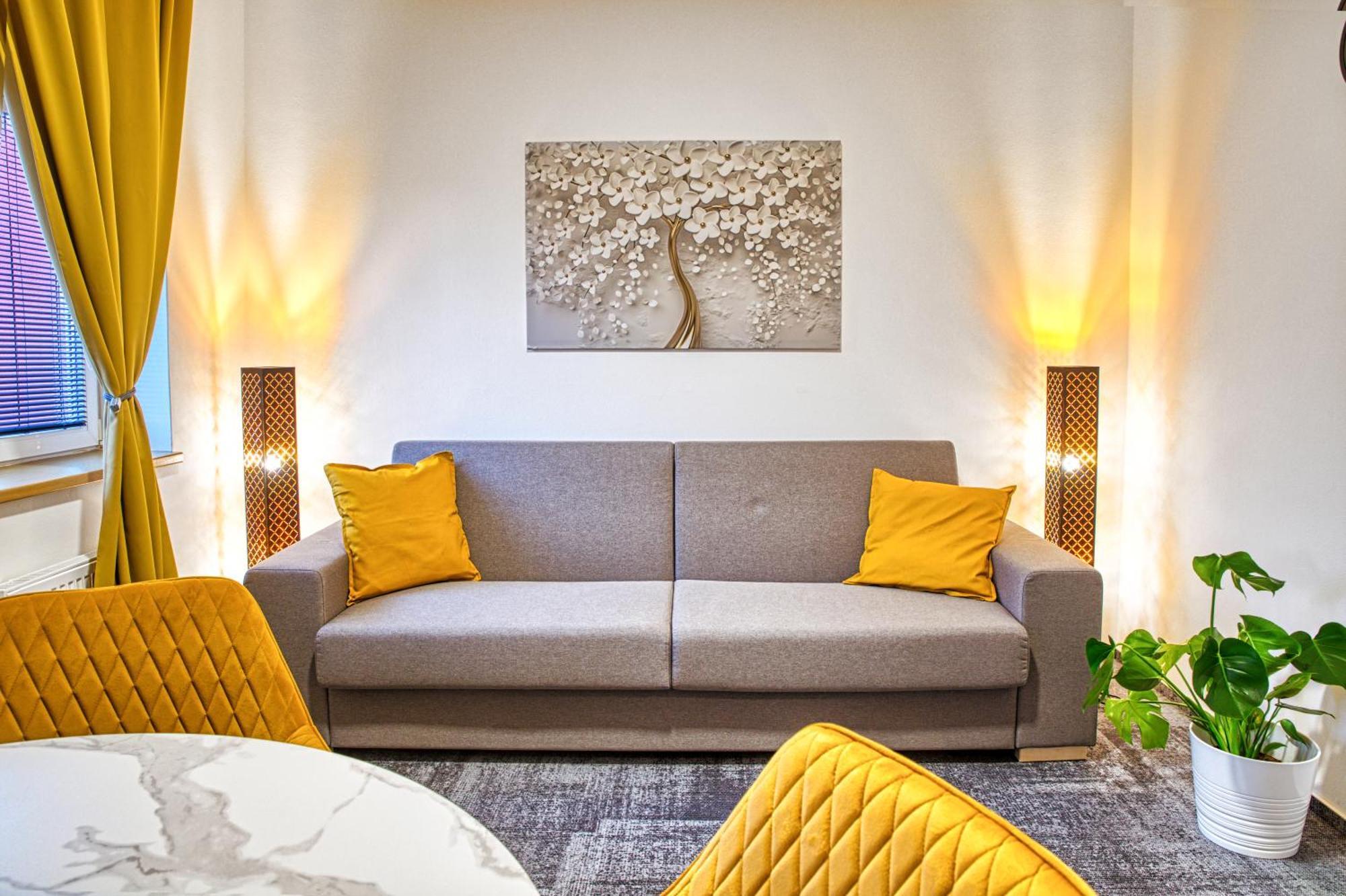 Hotel Narodni Dum Podborany Zewnętrze zdjęcie