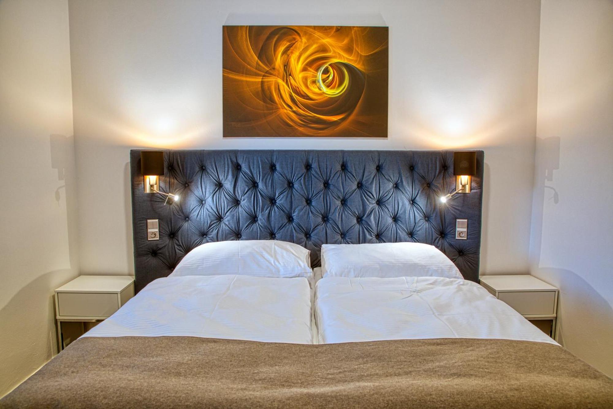 Hotel Narodni Dum Podborany Zewnętrze zdjęcie